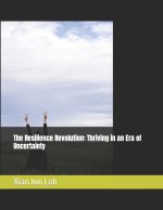 The Resilience Revolution