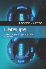 DataOps