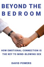 Beyond The Bedroom