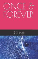 ONCE & FOREVER