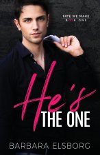 He's The One