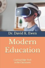 Modern Education