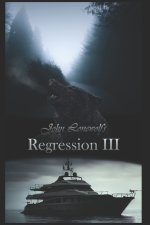 Regression III