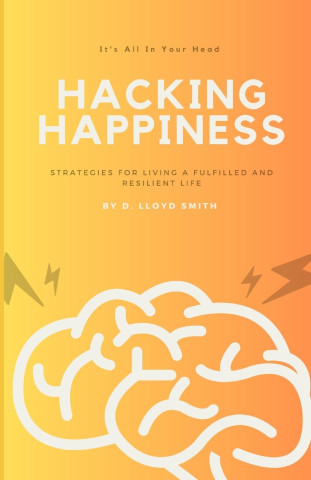 Hacking Happiness