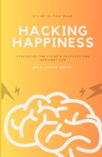 Hacking Happiness