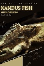 Nandus Fish
