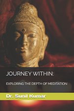 JOURNEY WITHIN