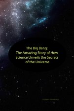 The Big Bang