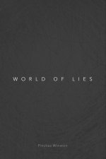 World of Lies