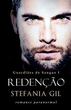 Redenção