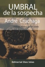 Umbral de la sospecha