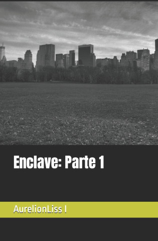 Enclave