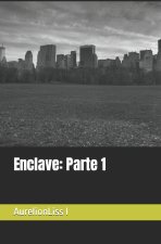 Enclave