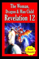Revelation 12