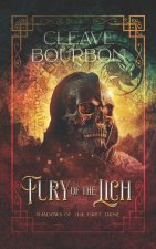 Fury of the Lich