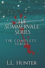 The Summervale Series