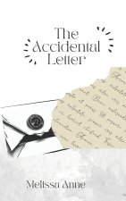 The Accidental Letter