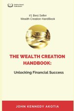 THE WEALTH CREATION HANDBOOK