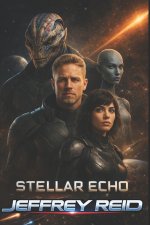 Stellar Echo