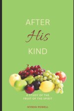 After His Kind