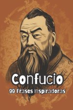 Confucio