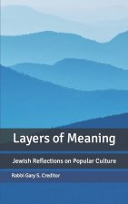 Layers of Meaning