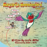 Margarita Hummingbird