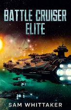 Battle Cruiser Elite