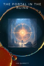 The Portal in the Ruins