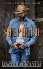 Shepherd