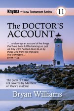 The Doctor's Account