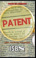 PATENTERE ISBN