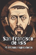 San Francisco de Asís