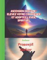 Ascension de l'âme