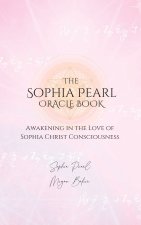 The Sophia Pearl Oracle Book