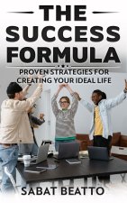The success formula