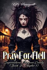 Pray For Hell
