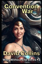 Convention War