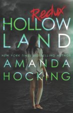 Hollowland