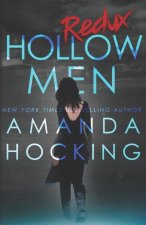 Hollowmen