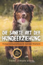 Australian Shepherds
