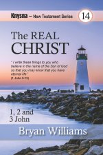 The Real Christ