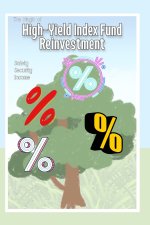 The Magic of High-Yield Index Fund Reinvestment
