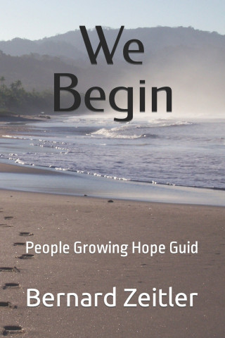 We Begin