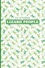 Lizard People