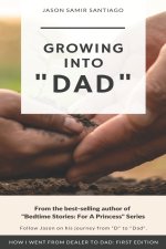 Growing Into 
