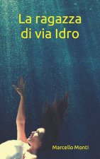 La ragazza di via Idro