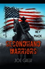 Hey, Mack