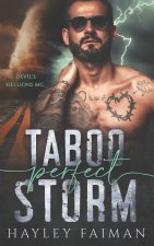 Taboo Perfect Storm