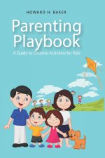 Parenting Playbook